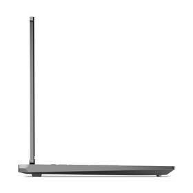 Notebook Lenovo LOQ 17IRX10 + Game Pass předplatné na 3 měsíce šedý

 obrázek produktu 13 z 13