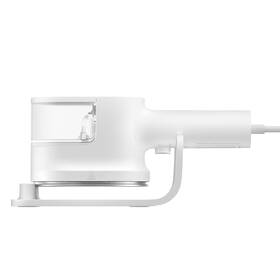 Žehlička Xiaomi B502CN bílá

 obrázek produktu 4 z 4