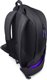 Batoh na notebook Dell Alienware AW5625P černý

 obrázek produktu 5 z 5
