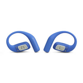 Sluchátka JBL Endurance Zone modrá

 obrázek produktu 2 z 6