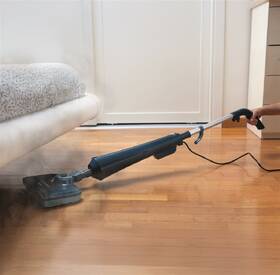 Parní mop Ariete ART 4179/BL tmavě modrý

 obrázek produktu 7 z 10