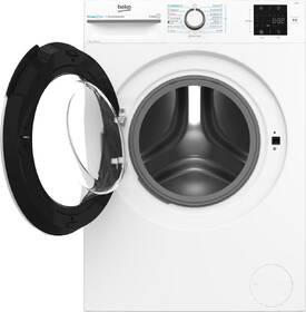 Pračka Beko BM3WFSU37013WW bílá

 obrázek produktu 7 z 9