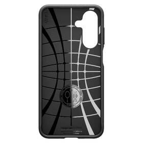 Kryt na mobil Spigen Rugged Armor na Samsung Galaxy A17 4G/5G černý

 obrázek produktu 10 z 10