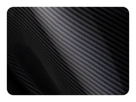 Přídavné sedadlo Next Level Racing ELITE ES2 Sim Racing Seat černé

 obrázek produktu 5 z 7