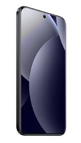 Mobilní telefon Xiaomi Redmi Note 15 Pro+ 5G 12 GB / 512 GB černý

 obrázek produktu 4 z 11