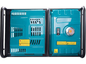 Elektrocentrála HERON 8896431 

 obrázek produktu 5 z 6
