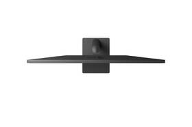 Monitor LG UltraWide 34U511A-B černý

 obrázek produktu 10 z 10