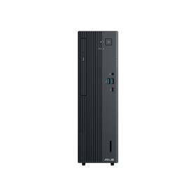 Stolní počítač Asus ExpertCenter P500 SFF černý

 obrázek produktu 3 z 6