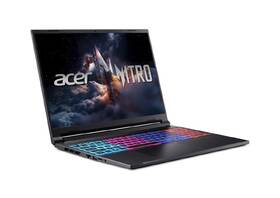 Notebook Acer Nitro V 16S (ANV16S-71-954D) černý

 obrázek produktu 5 z 11