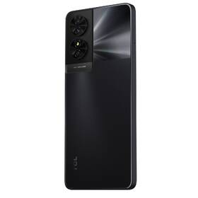 Mobilní telefon TCL 50SE / 128 GB šedý

 obrázek produktu 7 z 9