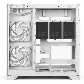Case FRACTAL DESIGN Pop 2 Vision RGB bílá

 obrázek produktu 10 z 16