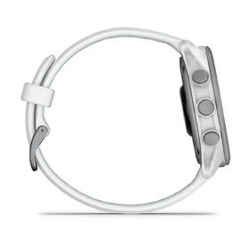 Chytré hodinky Garmin Forerunner 170 šedé/modré

 obrázek produktu 12 z 12