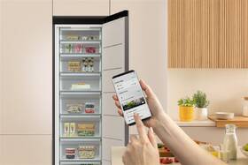 Mraznička Gorenje FNC618C61X6WFE nerez

 obrázek produktu 15 z 21