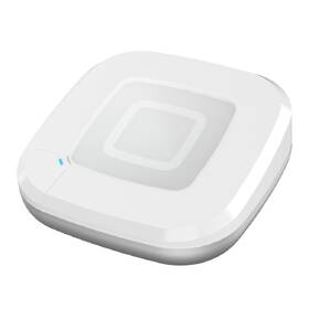 Detektor kouře Homematic IP startovací sada - HmIP-SK27 bílý

 obrázek produktu 3 z 7