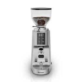 Kávomlýnek Rohnson R-98094 stříbrný

 obrázek produktu 1 z 8