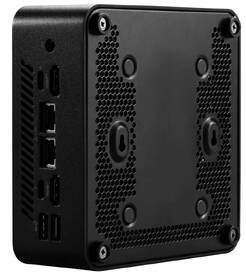 PC mini MSI Cubi NUC 1MG-435EU černý

 obrázek produktu 6 z 8