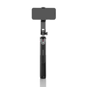 Selfie tyč WG SellPhi černá

 obrázek produktu 1 z 14