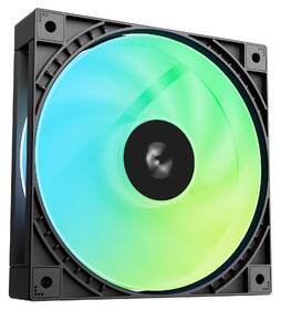 Vodní chladič DeepCool LT360 Vision ARGB 

 obrázek produktu 5 z 7