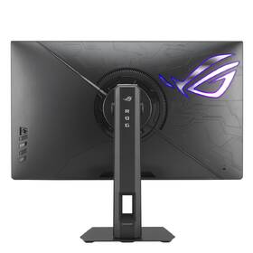 Herní monitor Asus ROG Strix 5K XG27JCG černý

 obrázek produktu 5 z 7