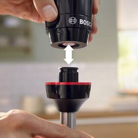 Ponorný mixér Bosch MSM4B810 černý

 obrázek produktu 5 z 10