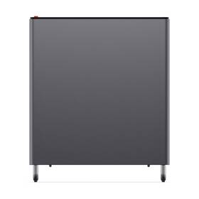 Stolní počítač Lenovo ThinkCentre X Tower černý

 obrázek produktu 5 z 8