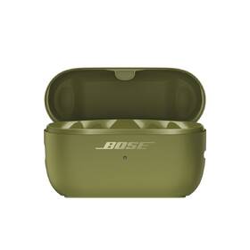 Sluchátka Bose Ultra Open Earbuds Gen 2 zelená

 obrázek produktu 8 z 14