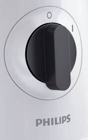 Elektrický strouhač Philips HR1388/80 bílý

 obrázek produktu 2 z 13