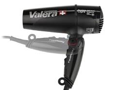 Fén Valera SL 5400 T černý

 obrázek produktu 16 z 20