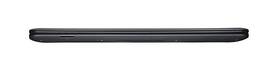 Notebook Asus X751SJ-TY006T černý

 obrázek produktu 16 z 18