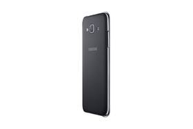 Mobilní telefon Samsung J5 (SM-J500F) černý

 obrázek produktu 7 z 9