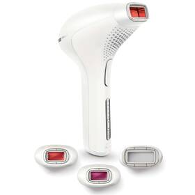 Epilátor Philips SC2009/00 bílý

 obrázek produktu 16 z 20