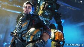 Hra EA Titanfall 2 

 obrázek produktu 4 z 5
