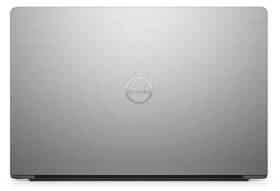 Notebook Dell 15 5000 (5568) šedá barva
