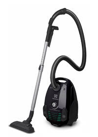 Podlahový vysavač Electrolux EPF6GREEN černý/zelený

 obrázek produktu 1 z 3