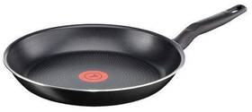 Pánev Tefal Extra 28 cm 
