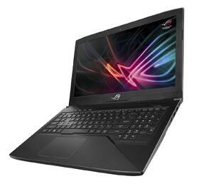 Notebook Asus Strix GL503VM-FY079T černý

 obrázek produktu 14 z 15
