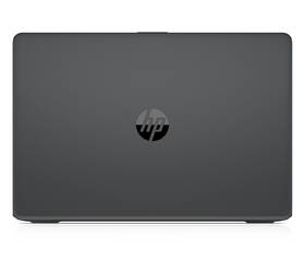 Notebook HP 250 G6 šedý

 obrázek produktu 6 z 6