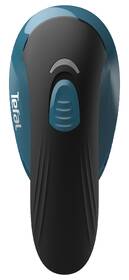 Odstraňovač žmolků Tefal LINT JB1011E0 černý/modrý

 obrázek produktu 2 z 9