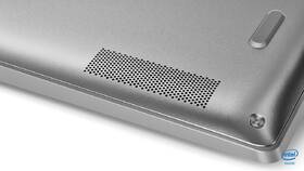 Notebook Lenovo Yoga S730-13IWL stříbrný

 obrázek produktu 17 z 19