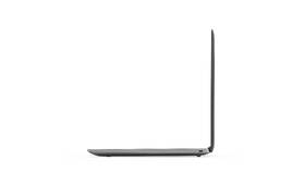 Notebook Lenovo 330-15ICH černý

 obrázek produktu 7 z 8