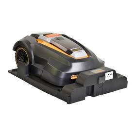 Robotická sekačka Riwall RRM 1000 

 obrázek produktu 4 z 12