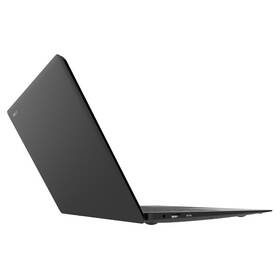 Notebook Umax VisionBook 14Wi-B černý

 obrázek produktu 4 z 6