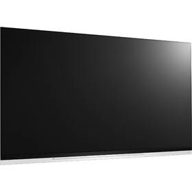 Televize LG OLED55E9 

 obrázek produktu 9 z 16