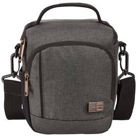 Brašna Case Logic Era pro DSLR/Mirrorless šedá

 obrázek produktu 1 z 6