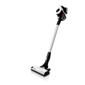 Tyčový vysavač Bosch BCS61BAT2 (s baterií) bílý

 obrázek produktu 1 z 10