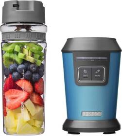 Stolní mixér Sencor SBL 7172BL 

 obrázek produktu 22 z 24