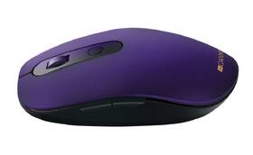Myš Canyon CNS-CMSW09V fialová

 obrázek produktu 2 z 4