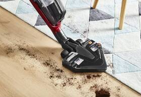 Tyčový vysavač Rowenta RH9133WH červený

 obrázek produktu 9 z 22