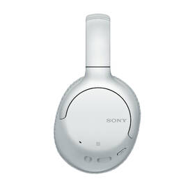 Sluchátka Sony WH-CH710NW bílá

 obrázek produktu 3 z 6