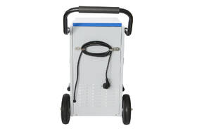 Odvlhčovač Rohnson R-9350 Heavy Duty 

 obrázek produktu 5 z 20